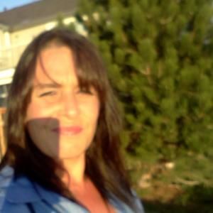 Meet your Posher, Alecha